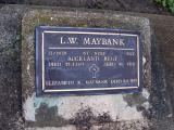 image of grave number 401195